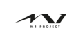 M1project.cz CZ