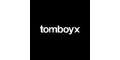 TomboyX US