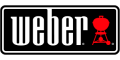 Weber DK