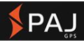 PAJ GPS France FR