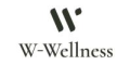 W-Wellness UK GB