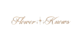 flowerknows.co