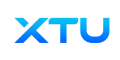 xtucam