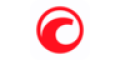 ctrader.com MN
