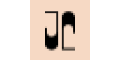 withjulienne.com US