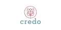 Credo Beauty US