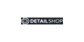 Detailshop NO