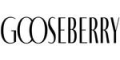Gooseberry Intimates Ltd US