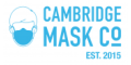Cambridge Mask UK