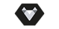 Vulpesgoods.de