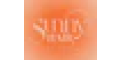 sunnyextensions.com MN