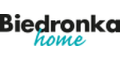 Biedronka Home PL CPS PL