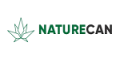 Naturecan GR