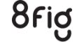 8fig
