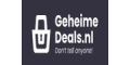 Geheime Deals NL