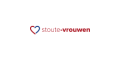 Stoute-vrouwen.com