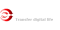 Pavtube Studio - pavtube.com US