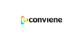 Econviene IT