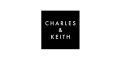 Charles & Keith
