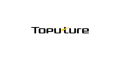 Toputure - US