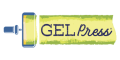 Gel Press US