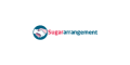 Sugarrangement.com