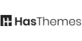 HasThemes Affiliate