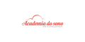 Academiadosono.com PT