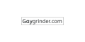 Gaygrinder.com