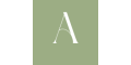 Aurora Affiliate Program GB