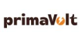 Primavolt DE