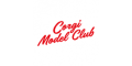 Corgi Model Club - UK DE