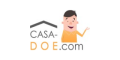 Casa Doe - Geld verdienen mit Umfragen, Interviews & Produkttests DE