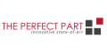 The Perfect Part Inc. US
