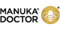 Manuka Doctor GB
