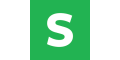 Sellfy