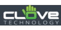 Clove Technology UK