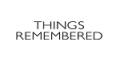 Things Remembered US