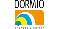 Dormio.nl BE