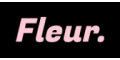 Fleurwear UK GB