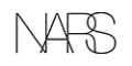 narscosmetics.ca