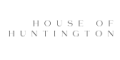 House of Huntington GB