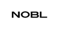 NOBL GB