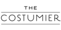The Costumier Ltd GB