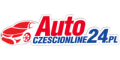 Autoczescionline24 PL