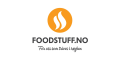 Foodstuff.no NO