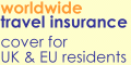 Worldwide Insure UK
