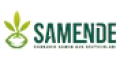 SamenDE DE
