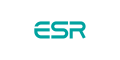 esrgear.com - DE