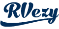 RVezy Partnership Program CA